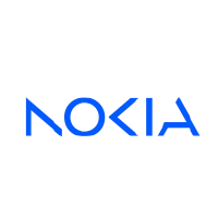 العلامة التجارية: Nokia