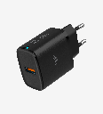 C303 Strong USB-A Type-C Cable 18W Fast Charger