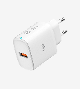 C303 Strong USB-A Type-C Cable 18W Fast Charger