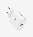 C303 Strong USB-A Type-C Cable 18W Fast Charger