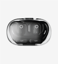 S35 Sport Bluetooth Earphone