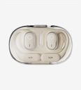 S35 Sport Bluetooth Earphone