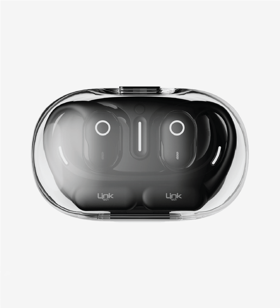 S35 Sport Bluetooth Earphone (12 Pieces)