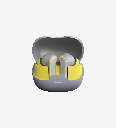 S32 ENC Gaming Bluetooth Earphone