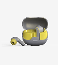 S32 ENC Gaming Bluetooth Earphone