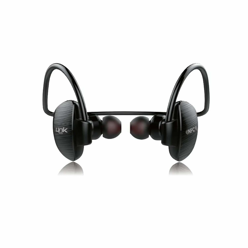 H970 Sportts Smart in-Ear Bluetooth Earphone