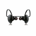 H970 Sportts Smart in-Ear Bluetooth Earphone