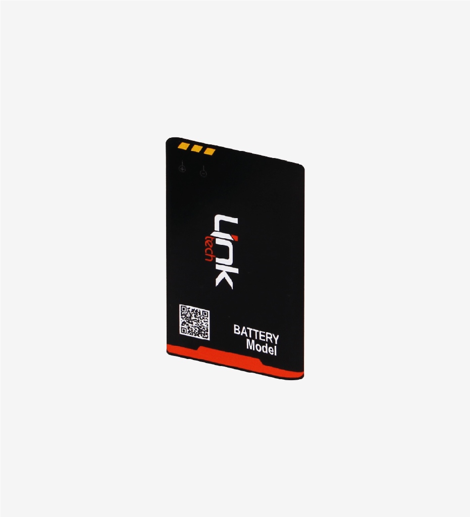 Samsung N910 Note 4 Smartphone Battery