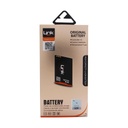 Samsung G355 Core 2 Smartphone Battery
