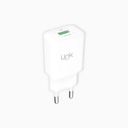 S665 Premium 10W Smart Charge Adapter