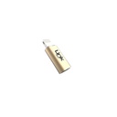 O190 Type-C → Lightning Adapter
