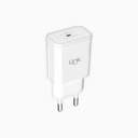 S667 Premium 20W Type-C Smart Charging Adapter (12pcs Pack)