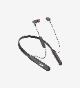 H995 Neckband Silicone Bluetooth Headset - 83 Hours