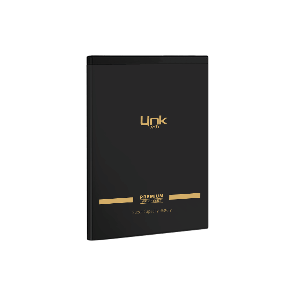 Xiaomi Mi Redmi BM4J Note 8 Pro Smartphone Battery 4500 mAh