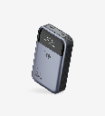 MP12 10.000 MAH 40W FAST CHARGING Power Bank