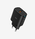 C304 Strong 18W Fast Charge Adapter