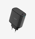 C315 Strong GaN 45W Fast Charger Adapter