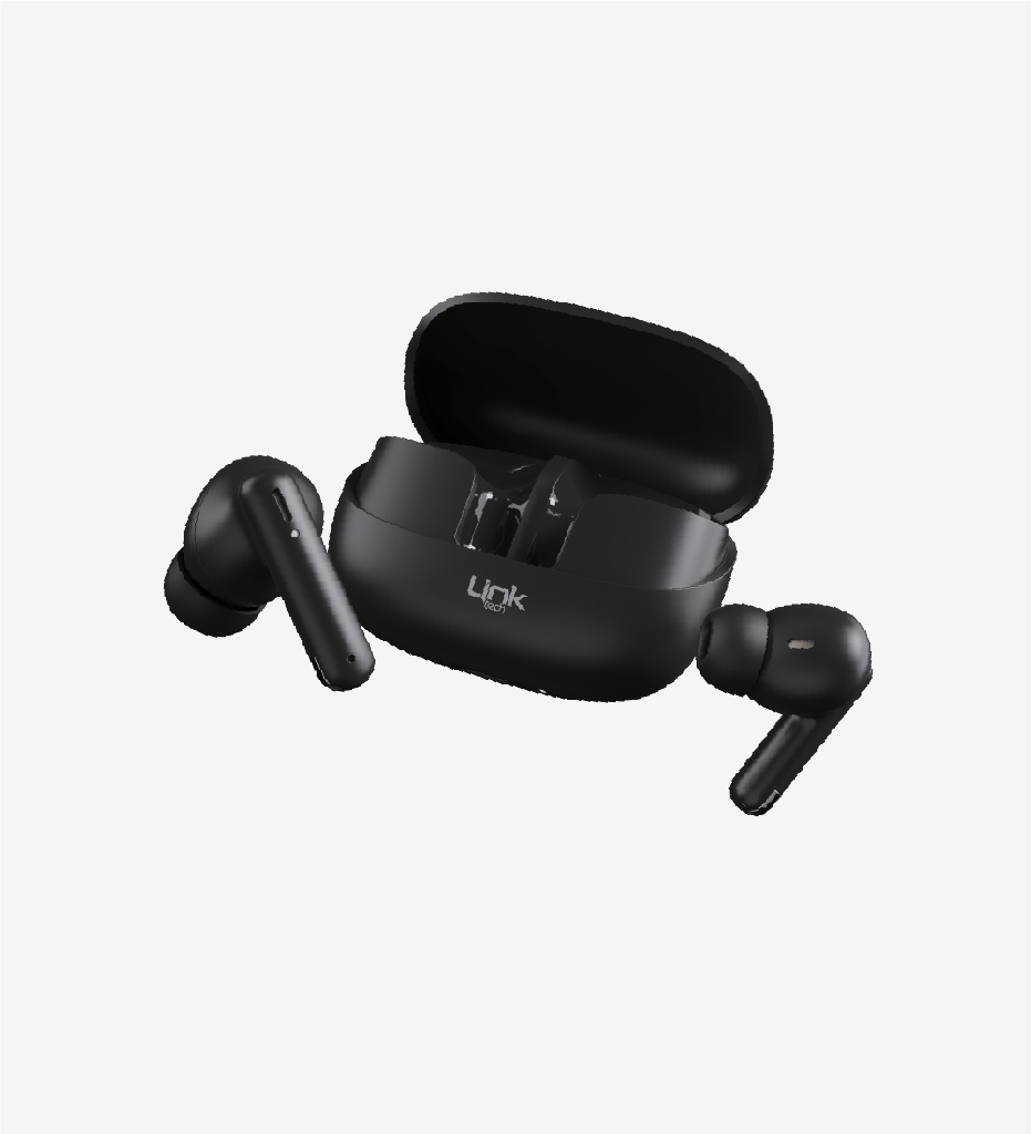 SE19 TWS ANC Wireless Earphones