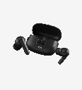SE19 TWS ANC Wireless Earphones