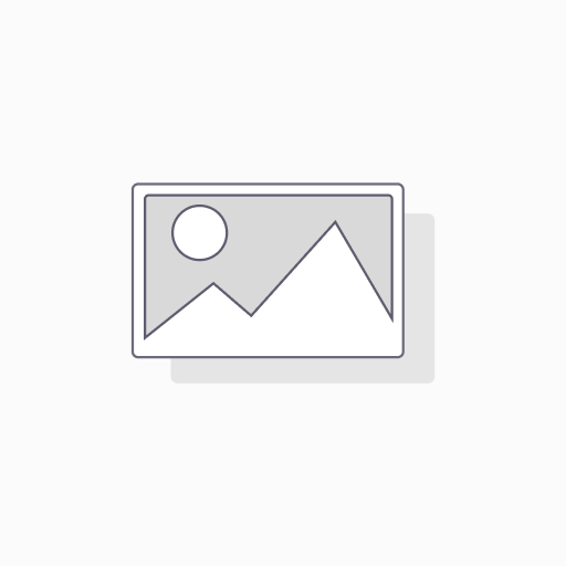 Nano Screen Protector For Samsung A05S