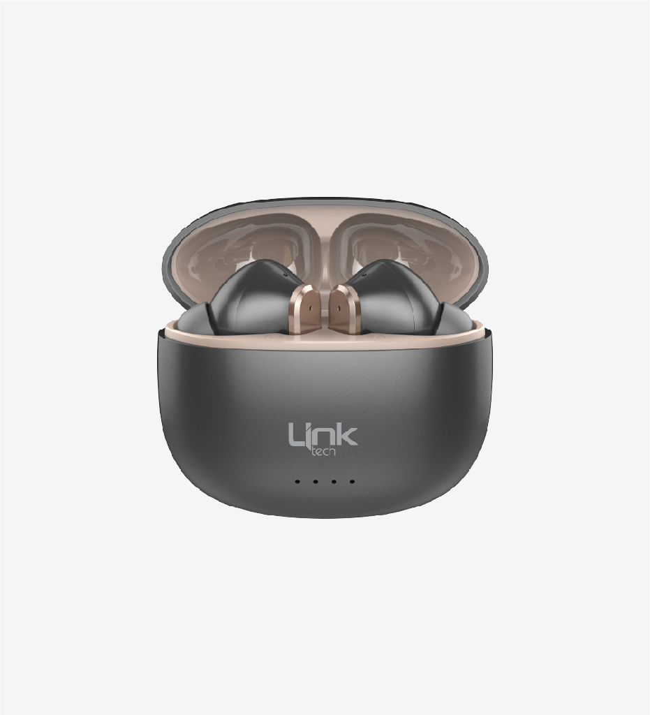 TW37 TWS Wireless EarPhones