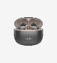 TW37 TWS Wireless EarPhones