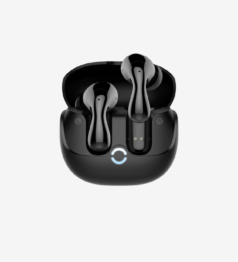 TW39 TWS Wireless EarPhones