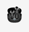 TW39 TWS Wireless EarPhones