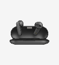 SE41 TWS Wireless Earphones with Ultra Slim Case