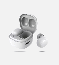DOT4 Eco Bluetooth Earbuds (20 Pieces)