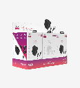 C305 Strong Micro USB Cable 18W Fast Charger 12 Pack