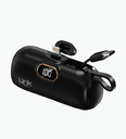 EP52 Strong ECO Friendly Type-C Port 4800 mAh Power Bank