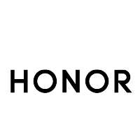 العلامة التجارية: Honor