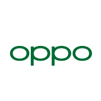 العلامة التجارية: OPPO