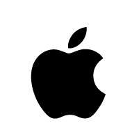 Brand: iPhone