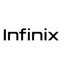 العلامة التجارية: Infinix