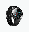 Link Tech PREMIUM SMART WATCH S88