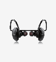 H970 Sportts Smart in-Ear Bluetooth Earphone
