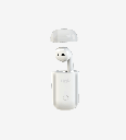 AP04 Single Earbuds Bluetooth Earphone