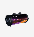 1005+ Outdoor Bluetooth Speaker with mobile stand