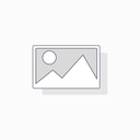 Samsung N915 Note Edge Smartphone Battery