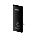 iPhone 6S  Smartphone Battery 2230 mAh