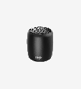 BM3 Mini Portable  Bluetooth Speaker