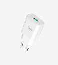 S665 Premium 10W Smart Charge Adapter