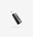 O190 Type-C Lightning Adapter
