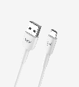 K600 Premium Fast 1m 2.4A Micro USB Charging Cable