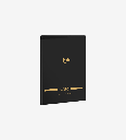 Xiaomi Mi Redmi Note 8 Smartphone Battery 4000 mAh