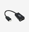 A196 TYPE-C → HDMI Adapter