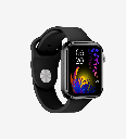 Link Tech PREMİUM SMART WATCH S89