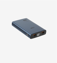 PD11 10.000 MAH 22.5W FAST CHARGING Power Bank